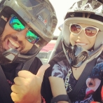 Dolly shahine sur yala.fm